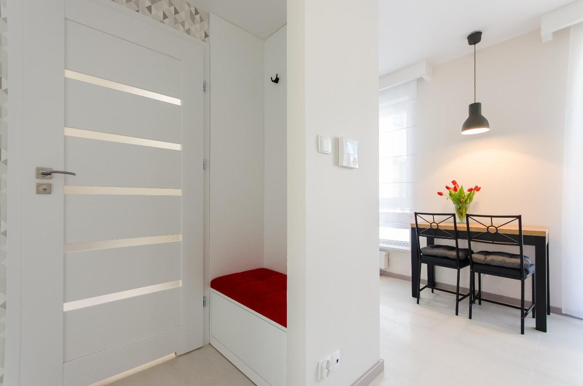 Old Town Premium Queen'S Apartments Cracovie Extérieur photo