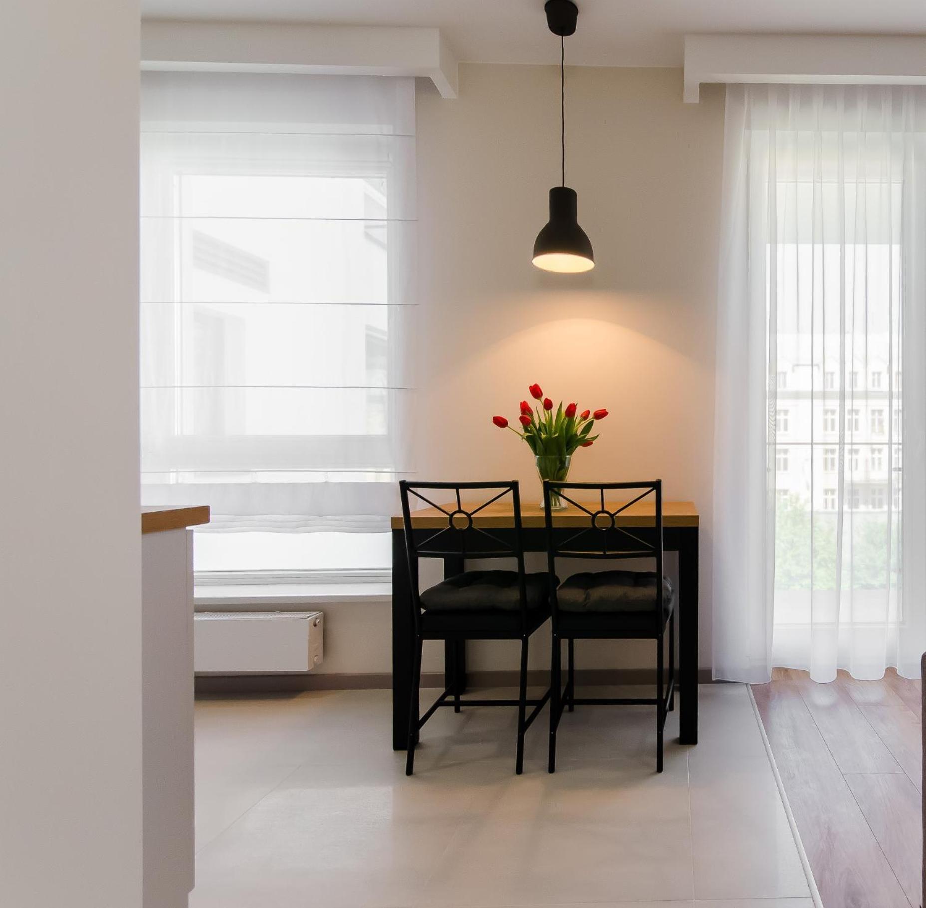 Old Town Premium Queen'S Apartments Cracovie Extérieur photo