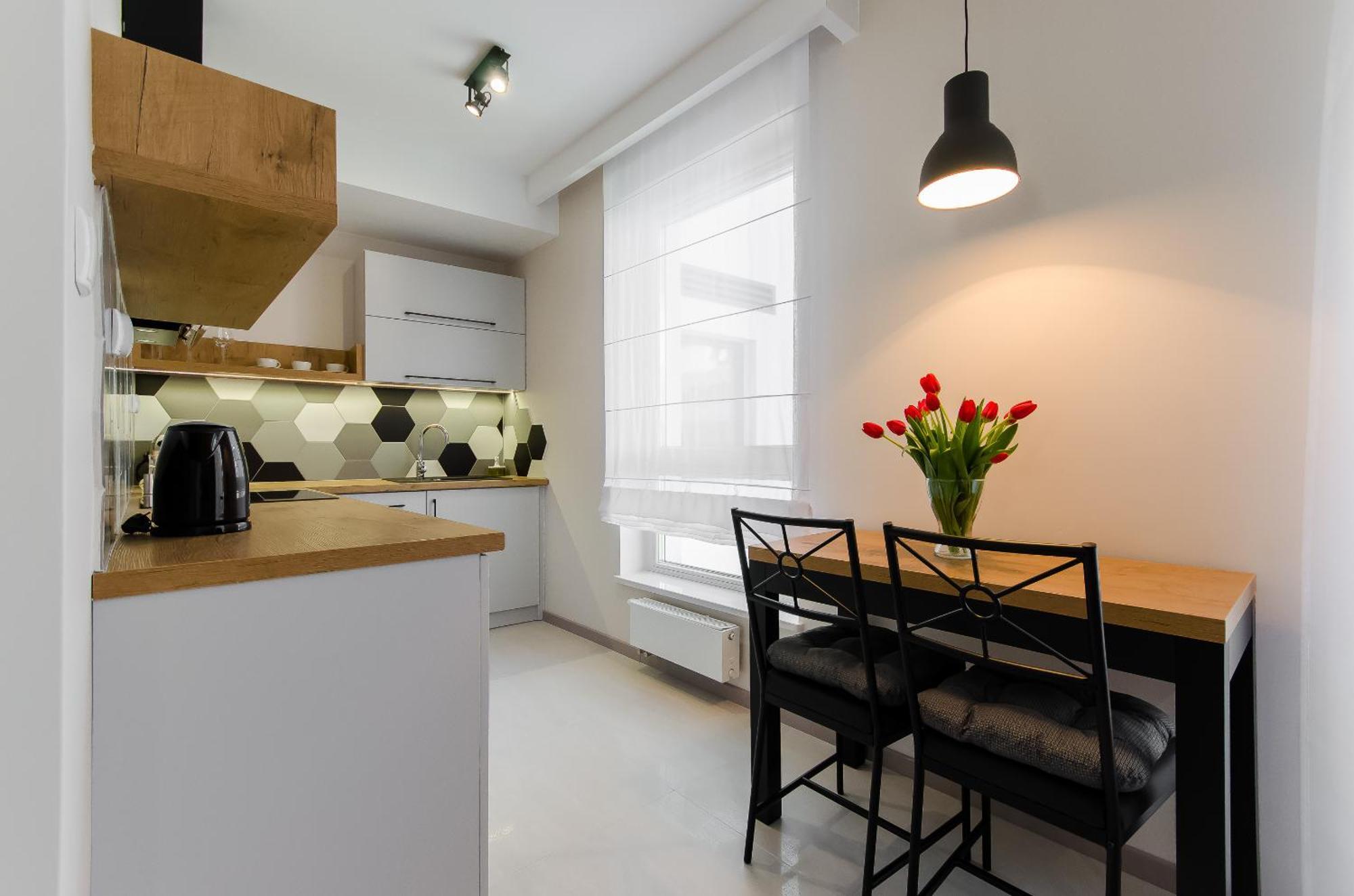 Old Town Premium Queen'S Apartments Cracovie Extérieur photo