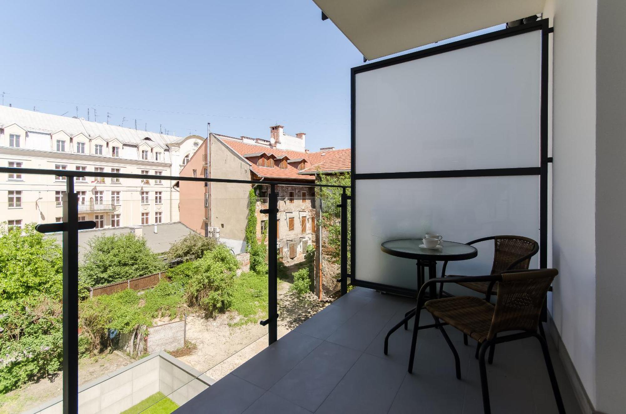 Old Town Premium Queen'S Apartments Cracovie Extérieur photo