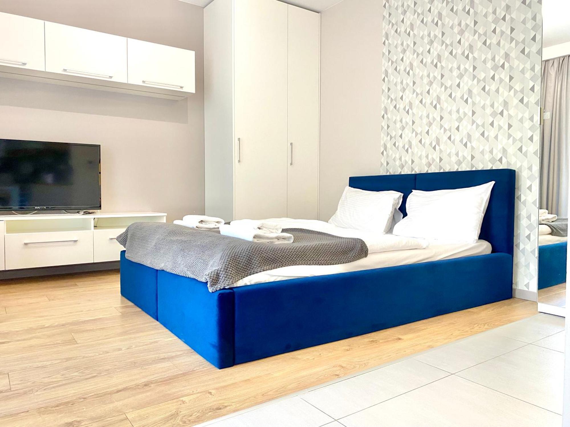 Old Town Premium Queen'S Apartments Cracovie Extérieur photo